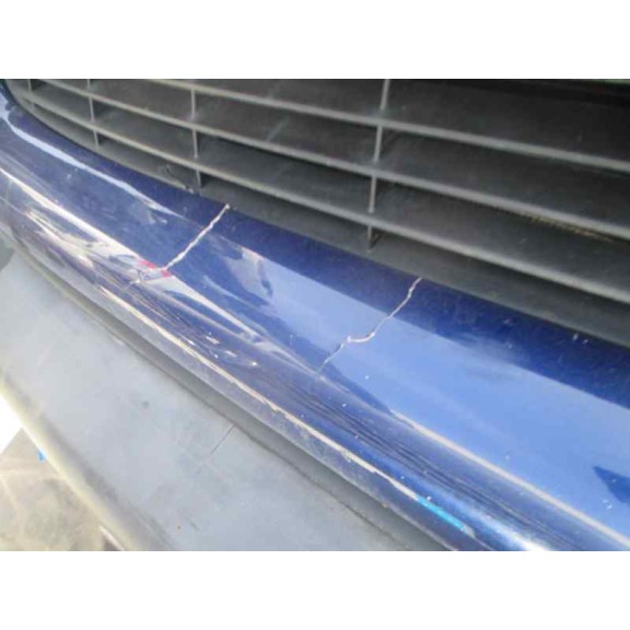 renault espace / grand espace (je0) del año 2001