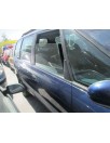 renault espace / grand espace (je0) del año 2001