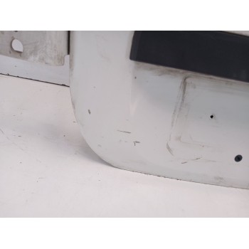 Recambio de puerta trasera izquierda para volkswagen crafter 30-50 furgoneta (2e_) 2.5 tdi referencia OEM IAM   