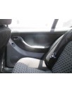 seat leon (1m1) del año 2001