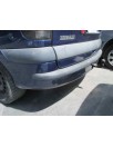 renault espace / grand espace (je0) del año 2001
