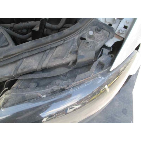 audi q7 (4l) del año 2006