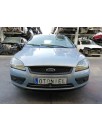 ford focus berlina (cap) del año 2006
