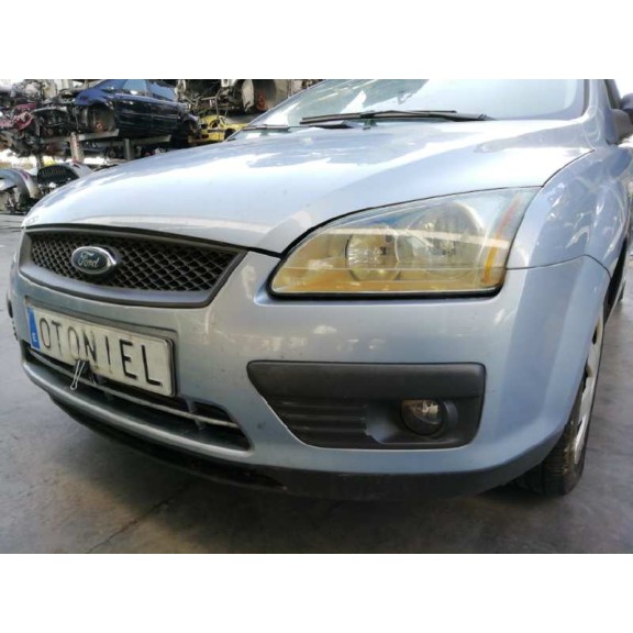 ford focus berlina (cap) del año 2006
