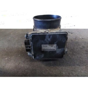 CAUDALIMETRO ESR08371 