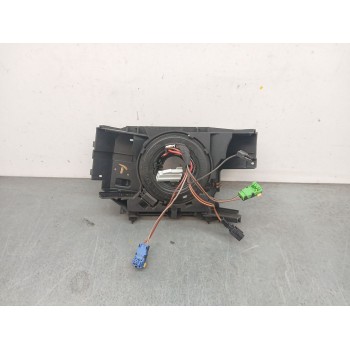 ANILLO AIRBAG 8200906807 88104081040 0027101682