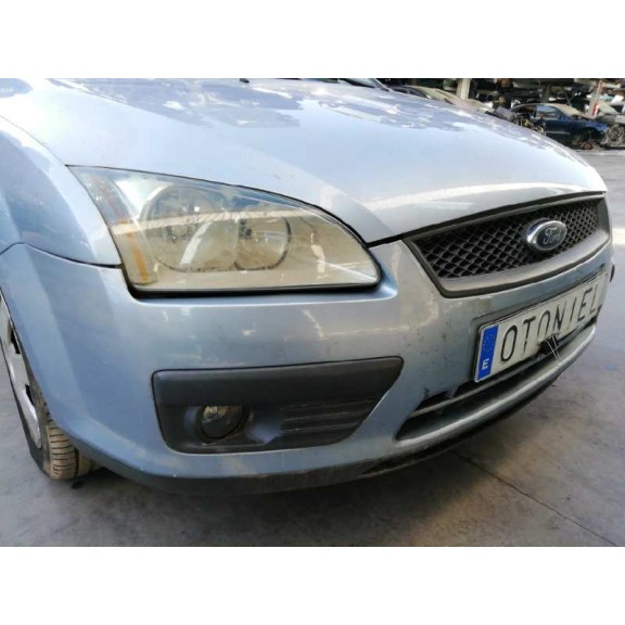 ford focus berlina (cap) del año 2006