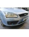 ford focus berlina (cap) del año 2006