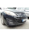 mazda 3 lim. (bl) del año 2009