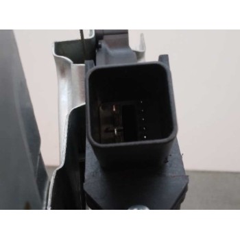 Recambio de elevalunas trasero derecho para opel insignia berlina excellence referencia OEM IAM 20952451 7 PINES 