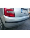 skoda fabia (6y2/6y3) del año 2003