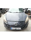 mazda 3 lim. (bl) del año 2009