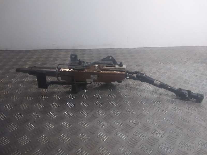 Recambio de columna direccion para opel astra k lim. 5türig excellence referencia OEM IAM 427878298  