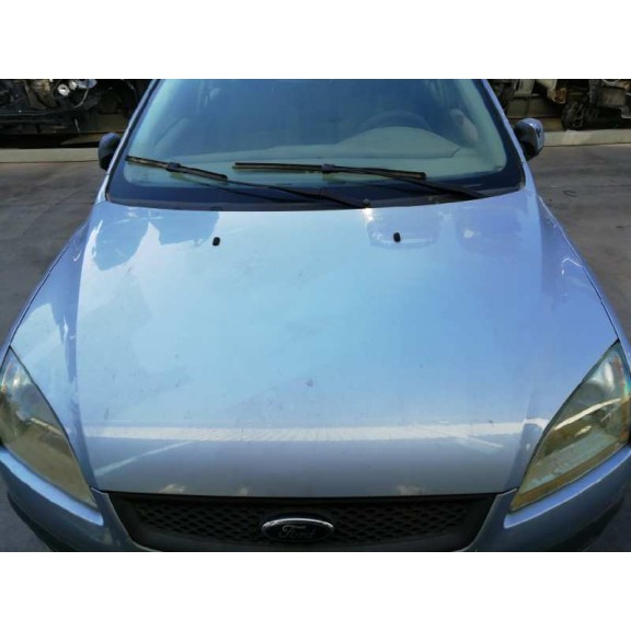 ford focus berlina (cap) del año 2006