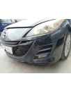 mazda 3 lim. (bl) del año 2009