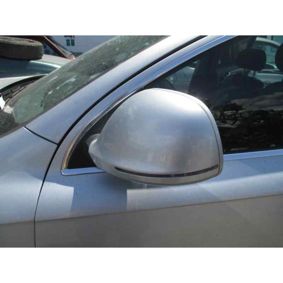 audi q7 (4l) del año 2006