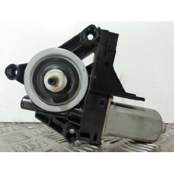 MOTOR ELEVALUNAS DELANTERO DERECHO 966269103 6 PIN