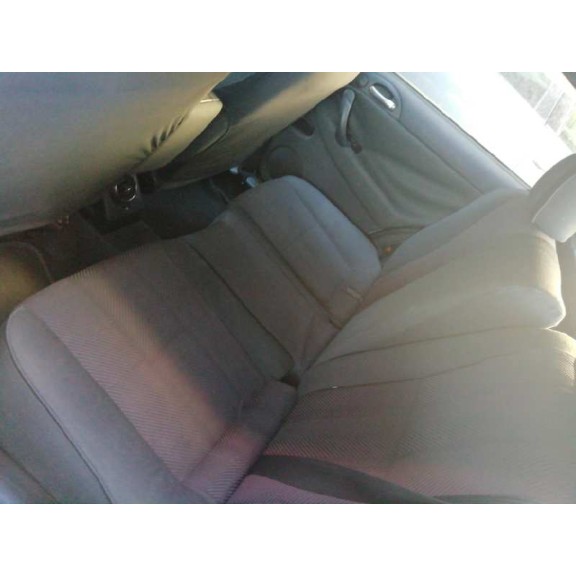 alfa romeo 147 (190) del año 2003