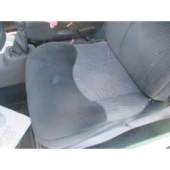 renault espace / grand espace (je0) del año 2001