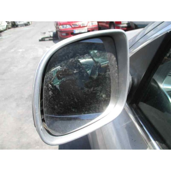 audi q7 (4l) del año 2006