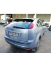 ford focus berlina (cap) del año 2006