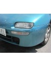mazda 323 berlina c/f/s (ba) del año 1997