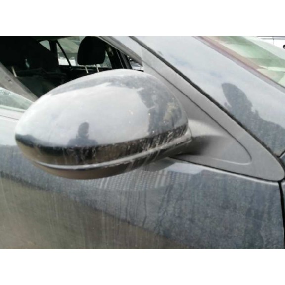 mazda 3 lim. (bl) del año 2009