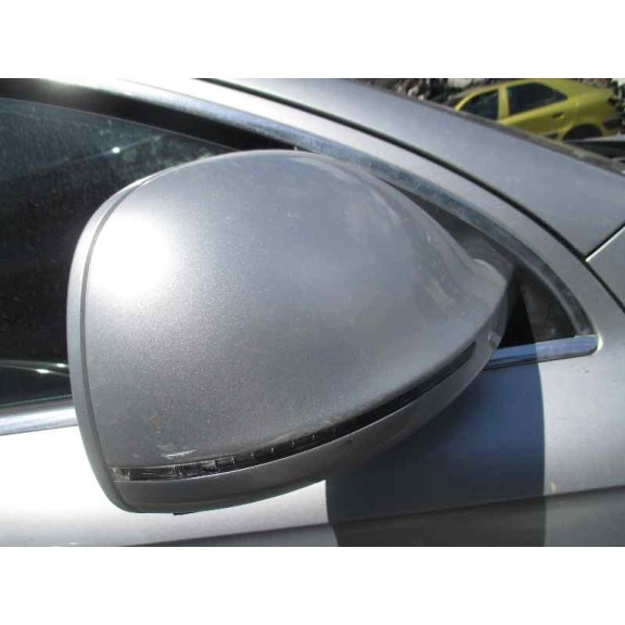 audi q7 (4l) del año 2006