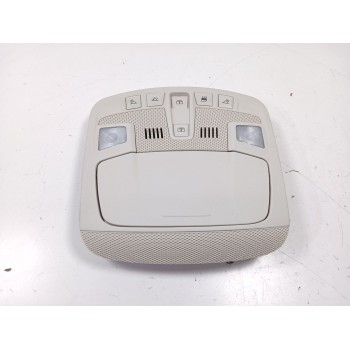 LUZ INTERIOR DS73F519A58 