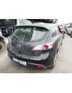 mazda 3 lim. (bl) del año 2009