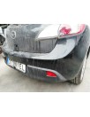 mazda 3 lim. (bl) del año 2009