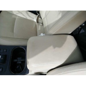 Recambio de apoyabrazos central para subaru outback (b15) executive plus s awd referencia OEM IAM   