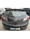 mazda 3 lim. (bl) del año 2009