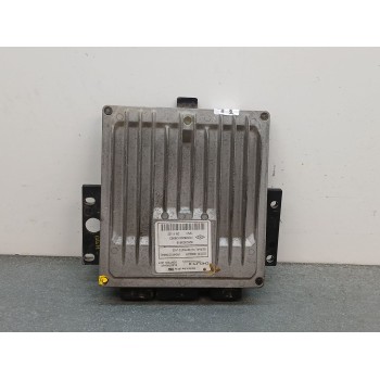 CENTRALITA MOTOR UCE 8200303619 