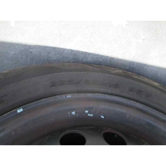 renault espace / grand espace (je0) del año 2001