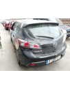 mazda 3 lim. (bl) del año 2009