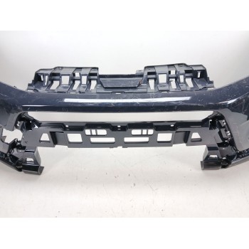 Recambio de paragolpes delantero para suzuki vitara (ly) 1.4 t allgrip (apk 414) referencia OEM IAM 7171186R  