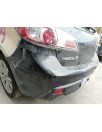 mazda 3 lim. (bl) del año 2009