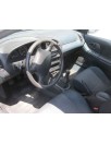 mazda 323 berlina c/f/s (ba) del año 1997