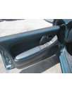 mazda 323 berlina c/f/s (ba) del año 1997