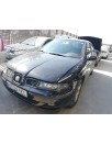 seat leon (1m1) del año 2005