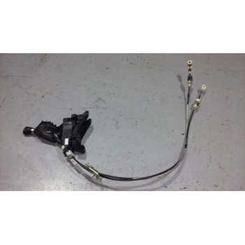 PALANCA CAMBIO E1BR7C453KAA 