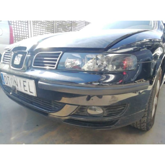seat leon (1m1) del año 2005
