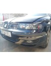 seat leon (1m1) del año 2005