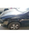 seat leon (1m1) del año 2005