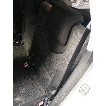 Recambio de asiento trasero izquierdo para peugeot 308 sw i (4e_, 4h_) 1.6 hdi referencia OEM IAM   