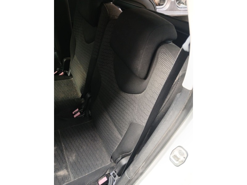 Recambio de asiento trasero izquierdo para peugeot 308 sw i (4e_, 4h_) 1.6 hdi referencia OEM IAM   