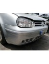 volkswagen golf iv berlina (1j1) del año 2000