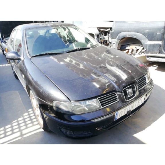 seat leon (1m1) del año 2005