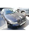 seat leon (1m1) del año 2005